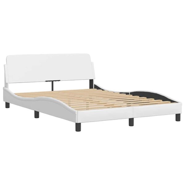 Zobrazen&iacute; obr&aacute;zku produktu 4 z 9