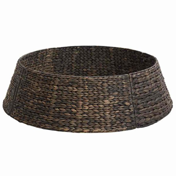 Zobrazen&iacute; obr&aacute;zku produktu 1 z 7