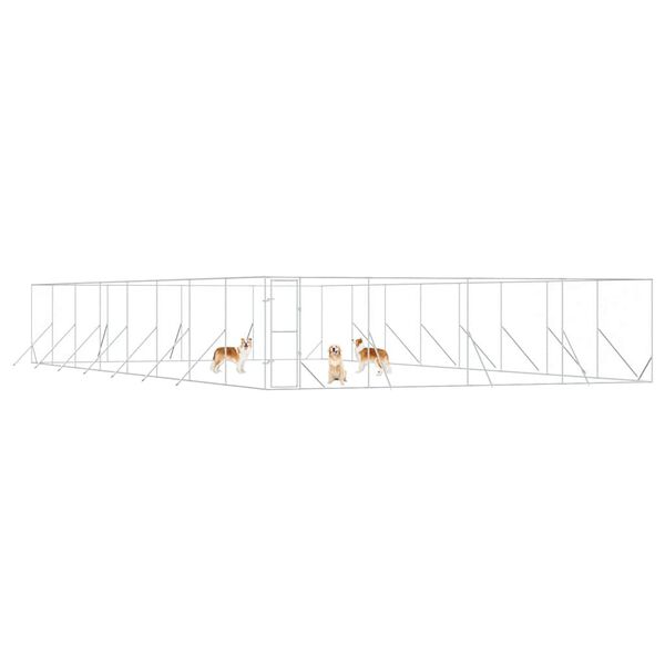 Zobrazen&iacute; obr&aacute;zku produktu 4 z 10