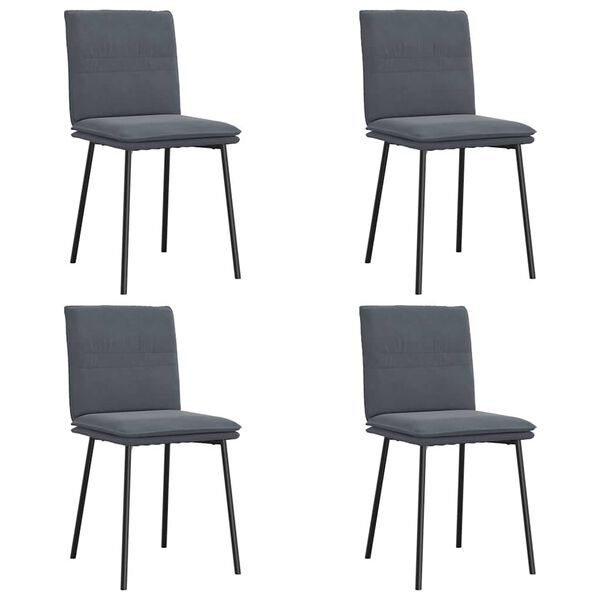 Zobrazen&iacute; obr&aacute;zku produktu 1 z 9