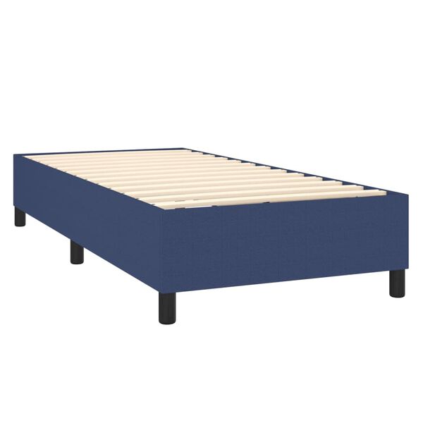 Zobrazen&iacute; obr&aacute;zku produktu 4 z 12