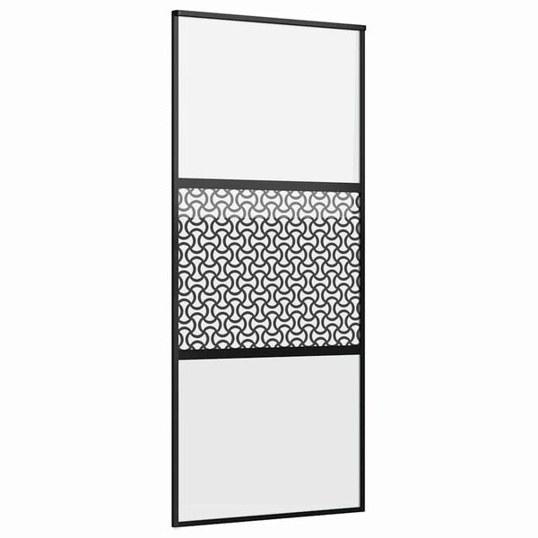 Zobrazen&iacute; obr&aacute;zku produktu 1 z 7