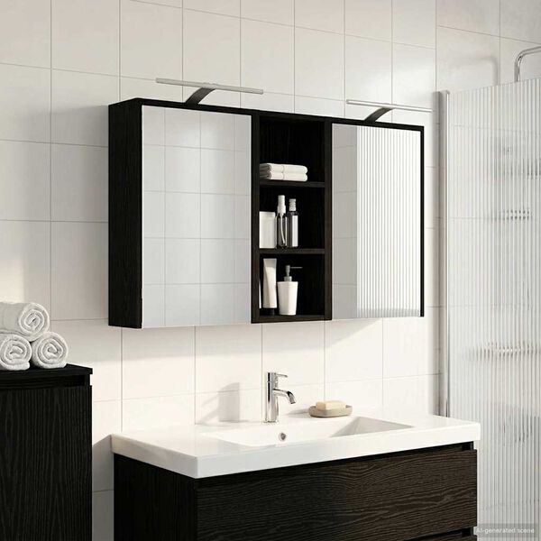 Zobrazen&iacute; obr&aacute;zku produktu 4 z 13