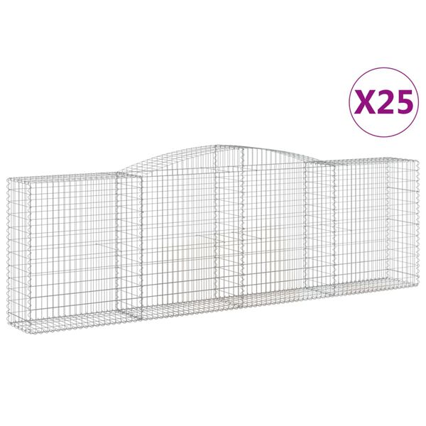 Zobrazen&iacute; obr&aacute;zku produktu 1 z 6