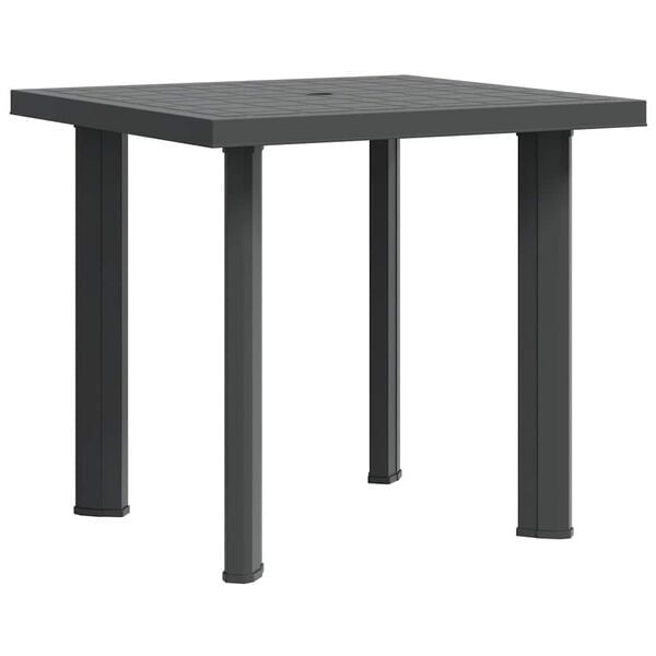 Zobrazen&iacute; obr&aacute;zku produktu 1 z 11