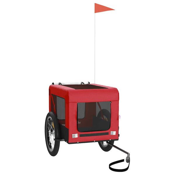 Zobrazen&iacute; obr&aacute;zku produktu 1 z 13
