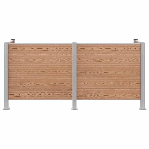 Zobrazen&iacute; obr&aacute;zku produktu 4 z 10