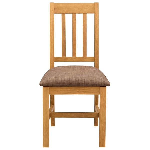 Zobrazen&iacute; obr&aacute;zku produktu 3 z 8