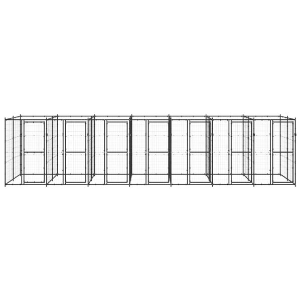 Zobrazen&iacute; obr&aacute;zku produktu 2 z 6