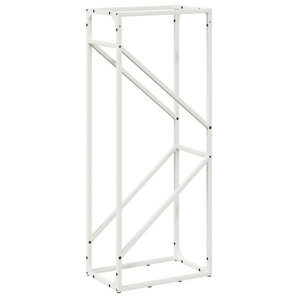 Zobrazen&iacute; obr&aacute;zku produktu 1 z 12