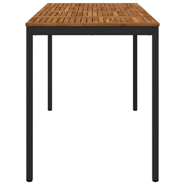 Zobrazen&iacute; obr&aacute;zku produktu 4 z 9