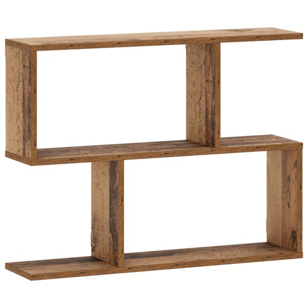 Zobrazen&iacute; obr&aacute;zku produktu 1 z 6