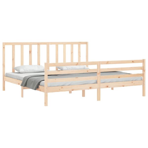 Zobrazen&iacute; obr&aacute;zku produktu 4 z 12
