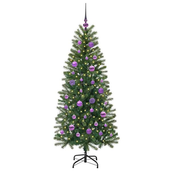 Zobrazen&iacute; obr&aacute;zku produktu 3 z 15