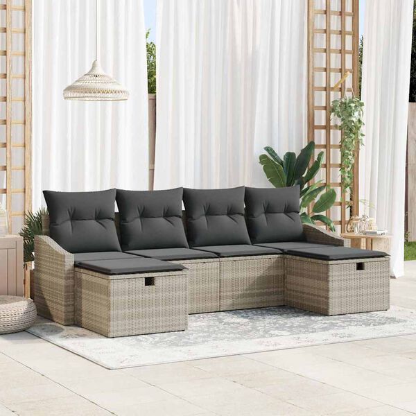 Zobrazen&iacute; obr&aacute;zku produktu 2 z 13