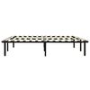 N&aacute;hledov&yacute; obr&aacute;zek produktu 4 z 7