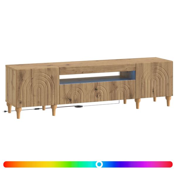 Zobrazen&iacute; obr&aacute;zku produktu 3 z 12