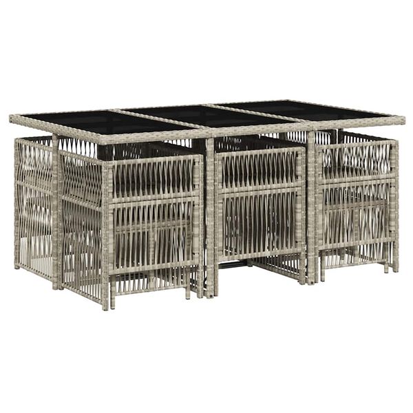 Zobrazen&iacute; obr&aacute;zku produktu 3 z 12