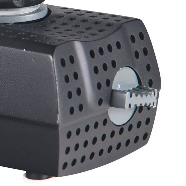 HEISSNER Multifunkčn&iacute; eko čerpadlo Aqua Stark 1 400 l/h