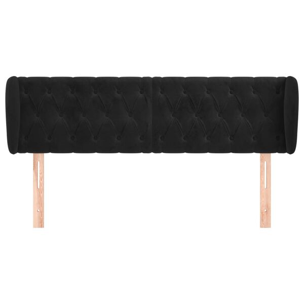Zobrazen&iacute; obr&aacute;zku produktu 3 z 9