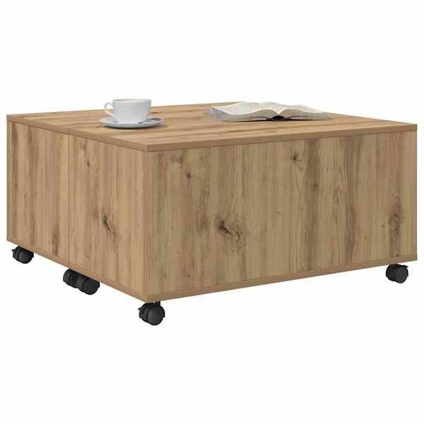 Zobrazen&iacute; obr&aacute;zku produktu 3 z 11