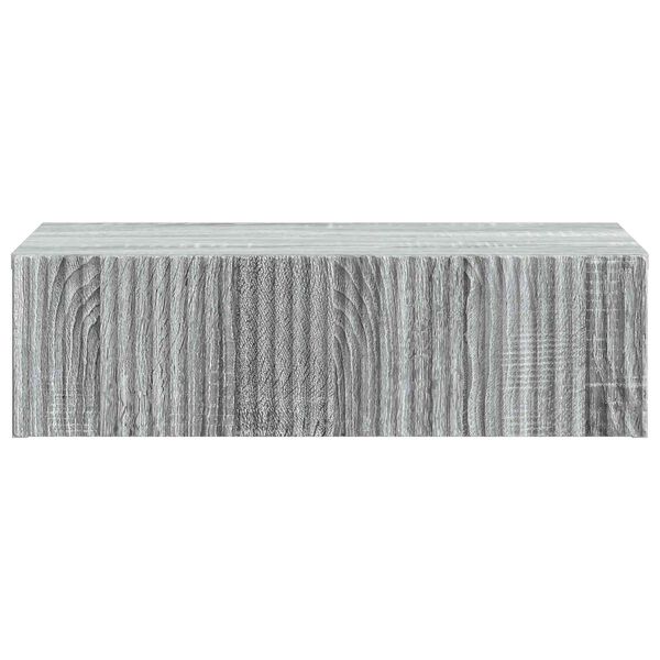 Zobrazen&iacute; obr&aacute;zku produktu 4 z 8