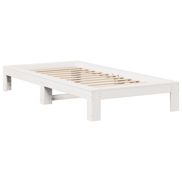 Zobrazen&iacute; obr&aacute;zku produktu 3 z 8