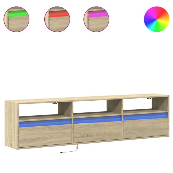 Zobrazen&iacute; obr&aacute;zku produktu 1 z 16