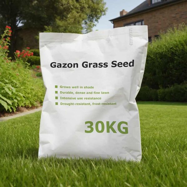 Zobrazen&iacute; obr&aacute;zku produktu 2 z 3