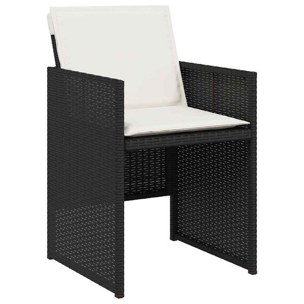 Zobrazen&iacute; obr&aacute;zku produktu 4 z 12
