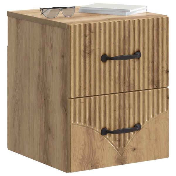 Zobrazen&iacute; obr&aacute;zku produktu 2 z 9