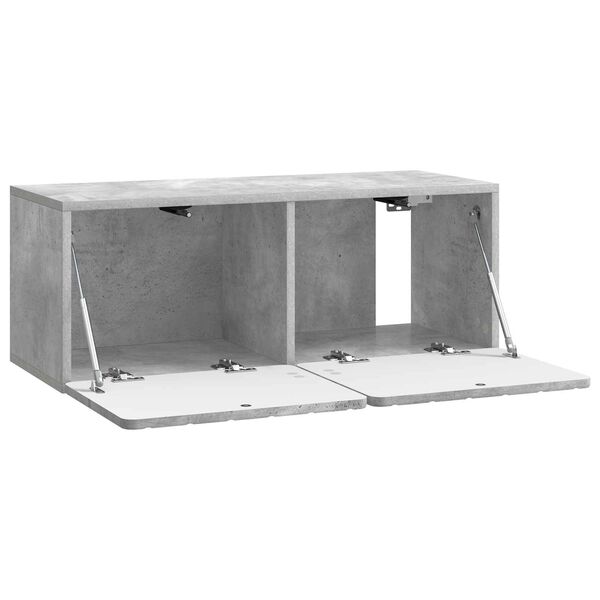 Zobrazen&iacute; obr&aacute;zku produktu 3 z 8