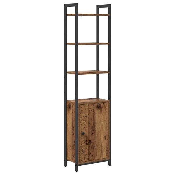 Zobrazen&iacute; obr&aacute;zku produktu 1 z 15