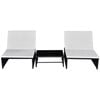 N&aacute;hledov&yacute; obr&aacute;zek produktu 2 z 6
