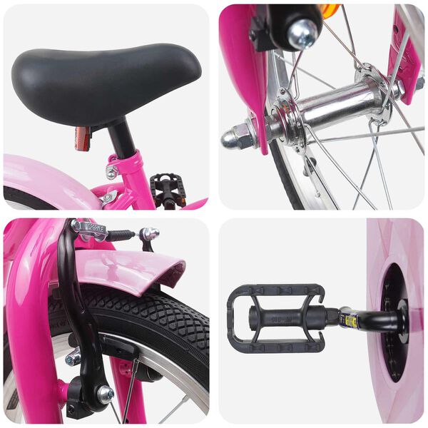 Zobrazen&iacute; obr&aacute;zku produktu 4 z 9