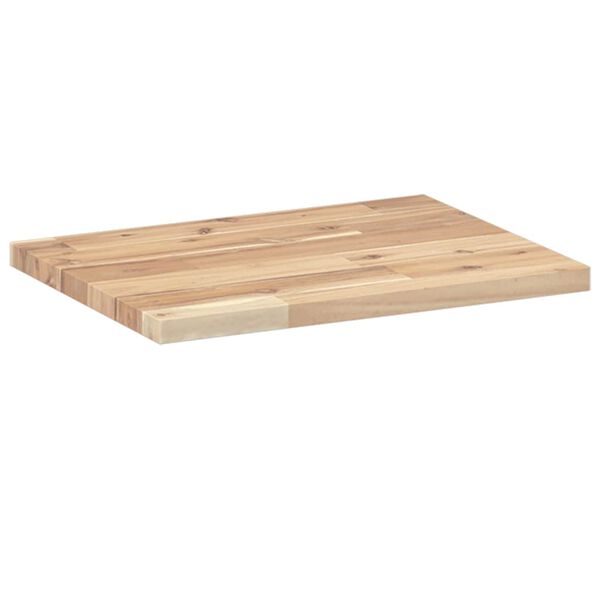 Zobrazen&iacute; obr&aacute;zku produktu 3 z 9