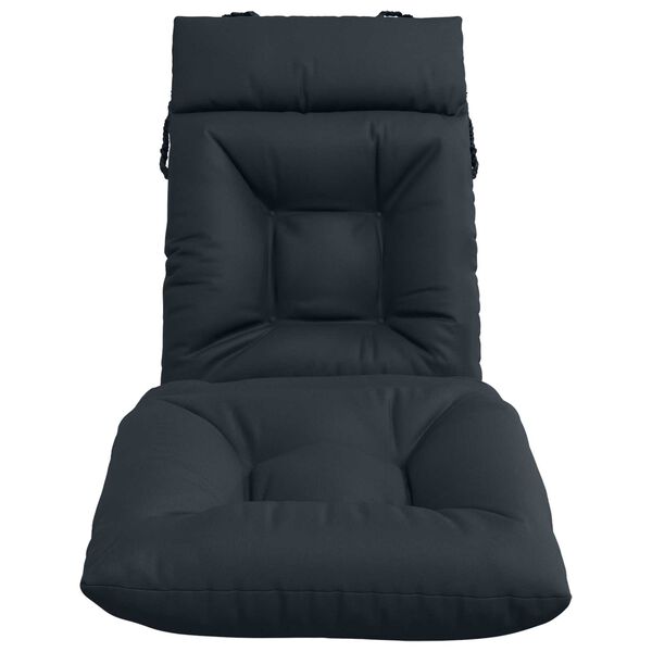 Zobrazen&iacute; obr&aacute;zku produktu 4 z 9