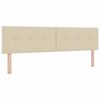 N&aacute;hledov&yacute; obr&aacute;zek produktu 6 z 12