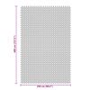 N&aacute;hledov&yacute; obr&aacute;zek produktu 7 z 7