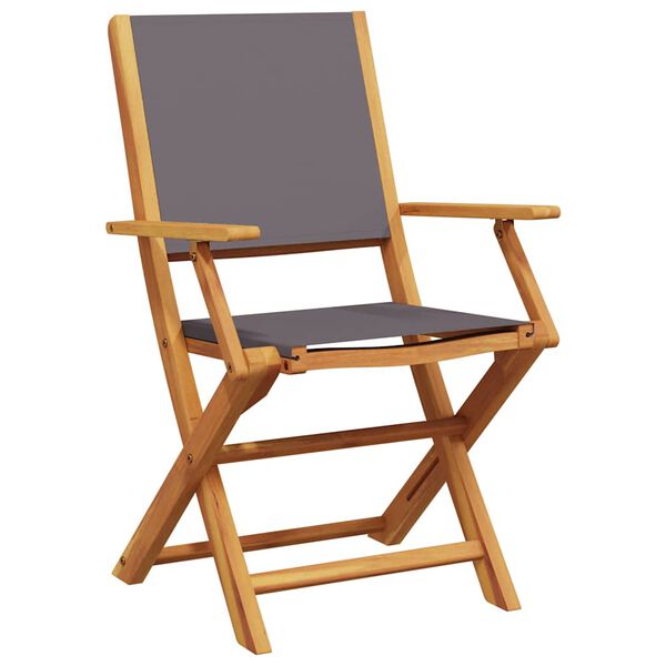 Zobrazen&iacute; obr&aacute;zku produktu 3 z 13