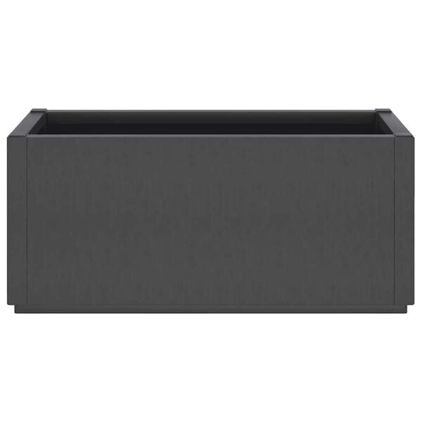 Zobrazen&iacute; obr&aacute;zku produktu 4 z 10