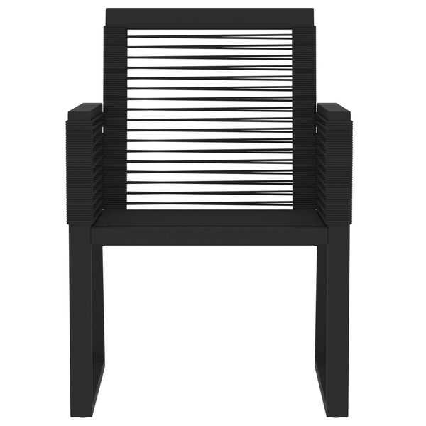 Zobrazen&iacute; obr&aacute;zku produktu 4 z 8