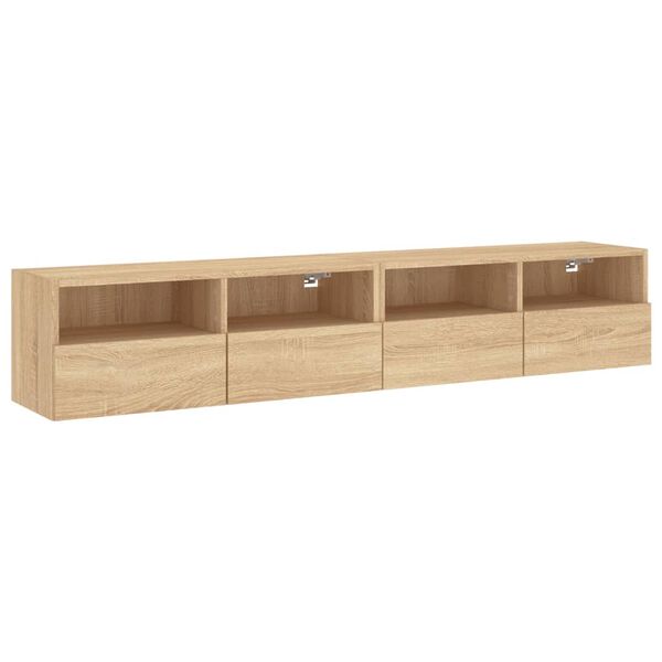 Zobrazen&iacute; obr&aacute;zku produktu 1 z 14
