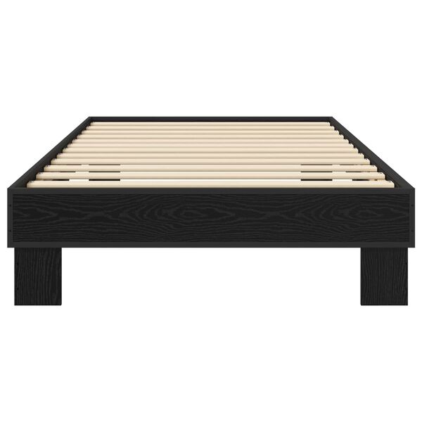 Zobrazen&iacute; obr&aacute;zku produktu 4 z 8