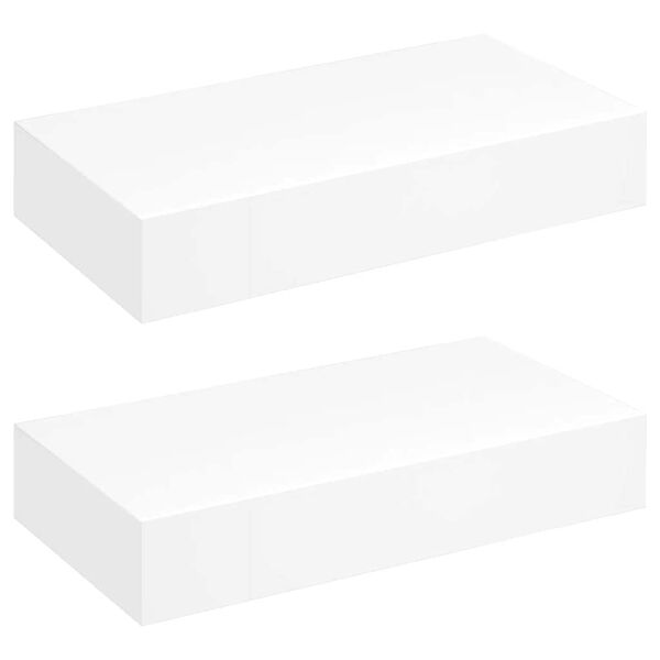 Zobrazen&iacute; obr&aacute;zku produktu 1 z 10