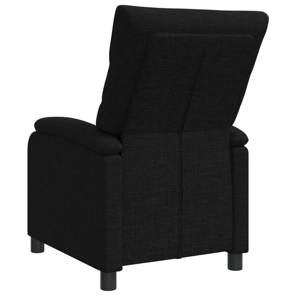 Zobrazen&iacute; obr&aacute;zku produktu 3 z 8