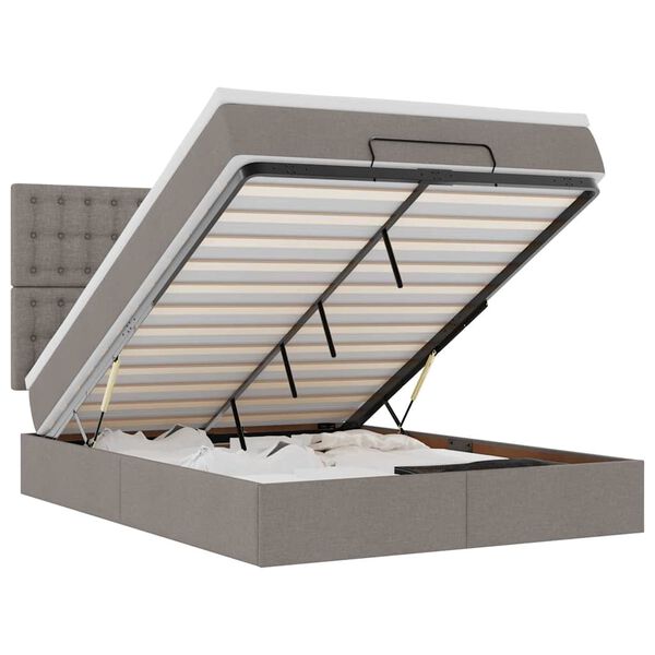 Zobrazen&iacute; obr&aacute;zku produktu 1 z 16