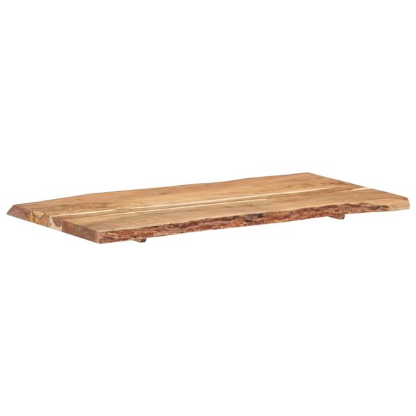 Zobrazen&iacute; obr&aacute;zku produktu 3 z 9