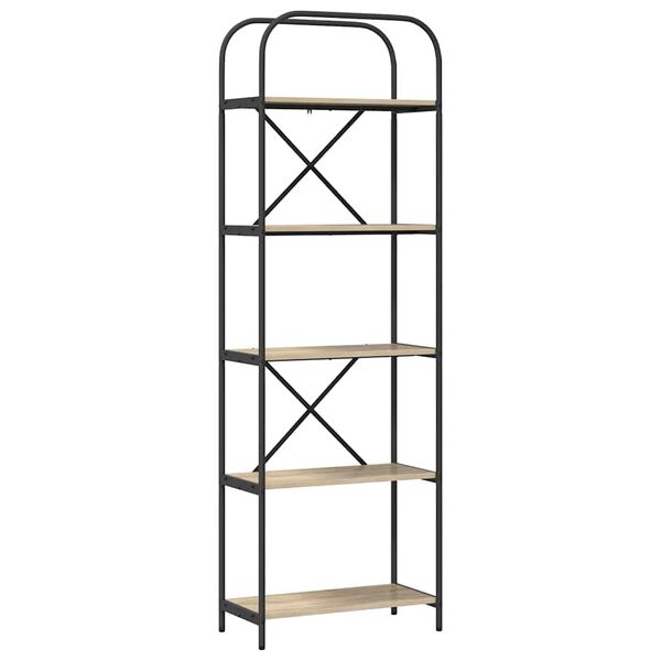 Zobrazen&iacute; obr&aacute;zku produktu 1 z 13