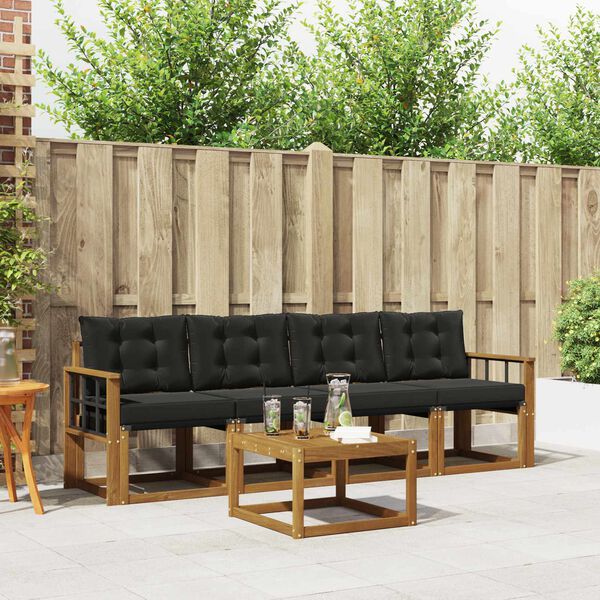 Zobrazen&iacute; obr&aacute;zku produktu 2 z 9